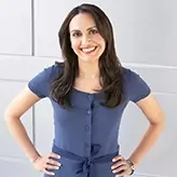 Mireya Willms